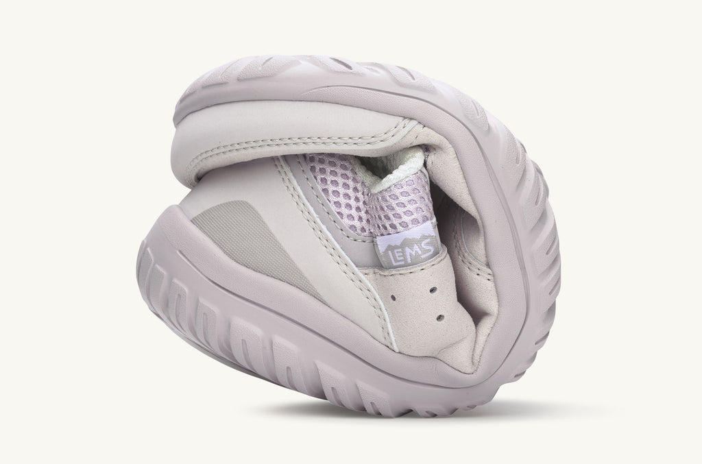 Primal Zen Lems Zapatillas Mujer Blancas | GZV9794OH